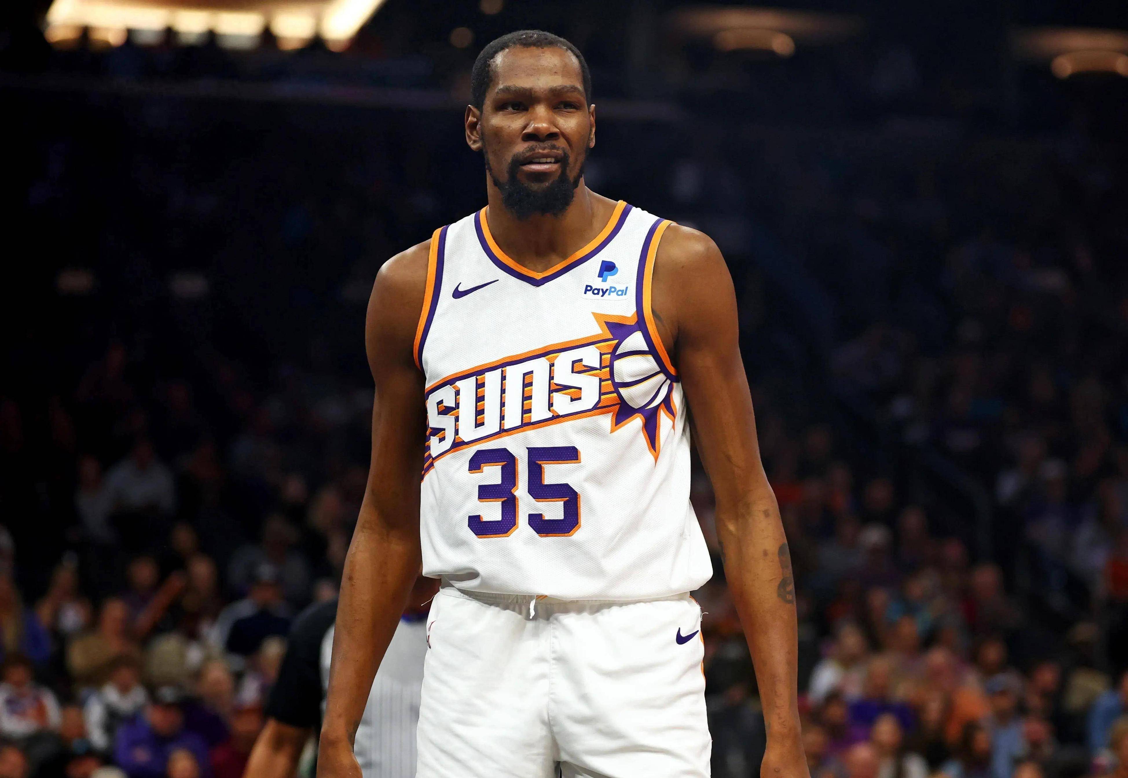 的直接威胁 的直接威胁