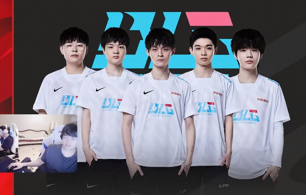 的卓越表现 的卓越表现