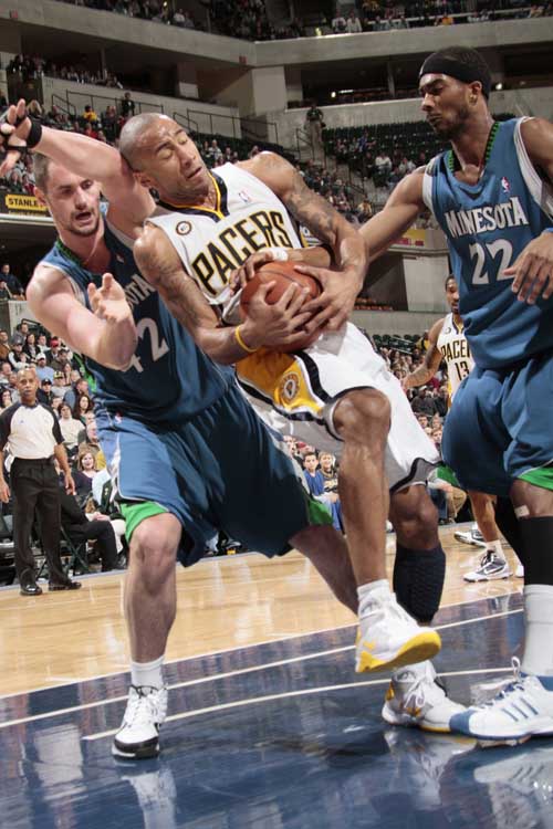 带来更多的 带来更多的