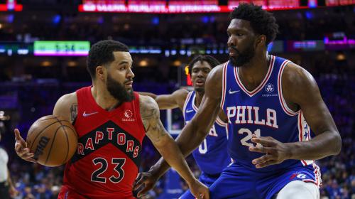 的个人能力 的个人能力