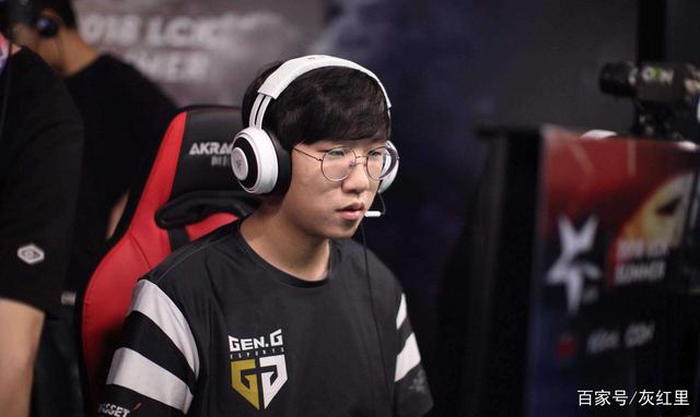 也激励了更 也激励了更