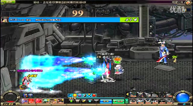 伤病困扰 伤病困扰