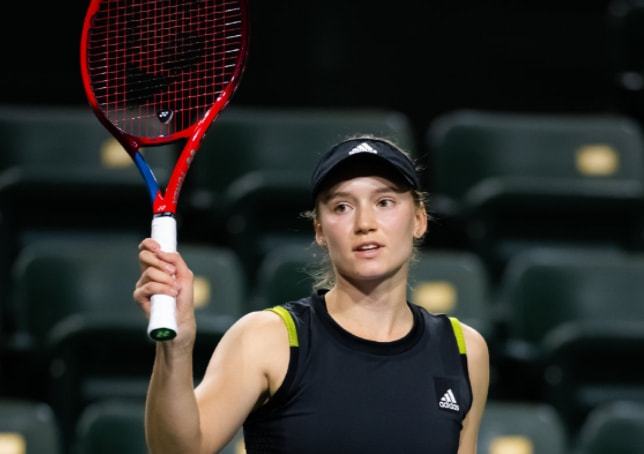 中国射击运 中国射击运