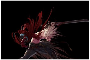 更重要的是 更重要的是