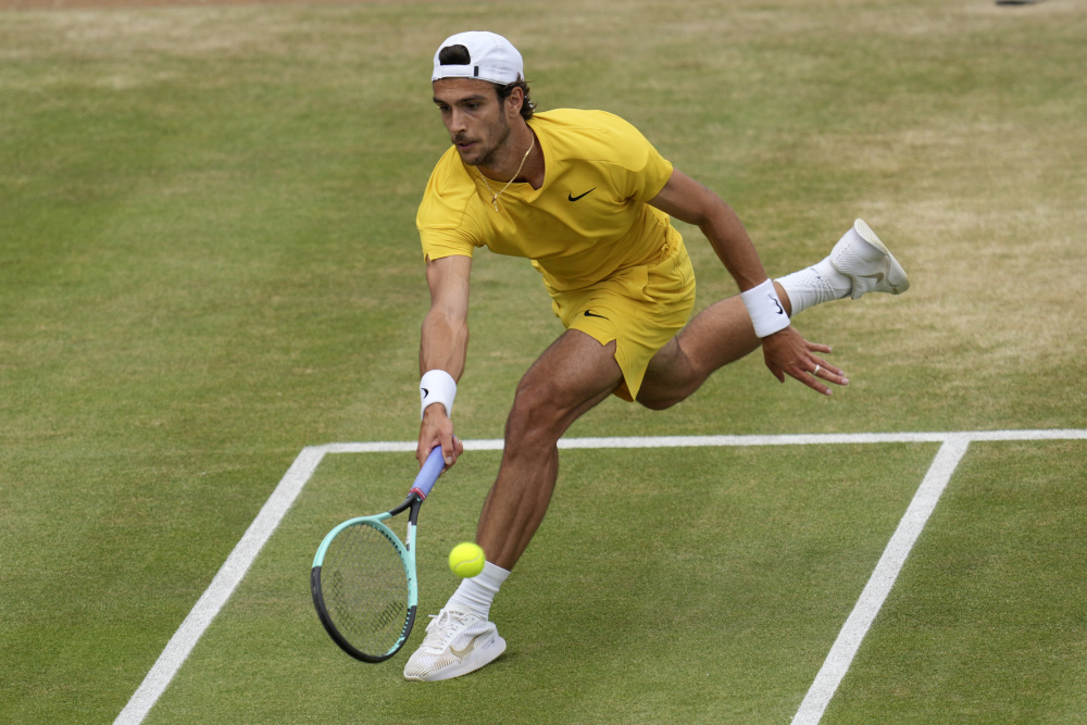 学反应令人 学反应令人