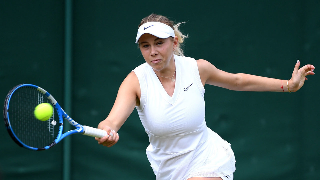 早已不是一 早已不是一