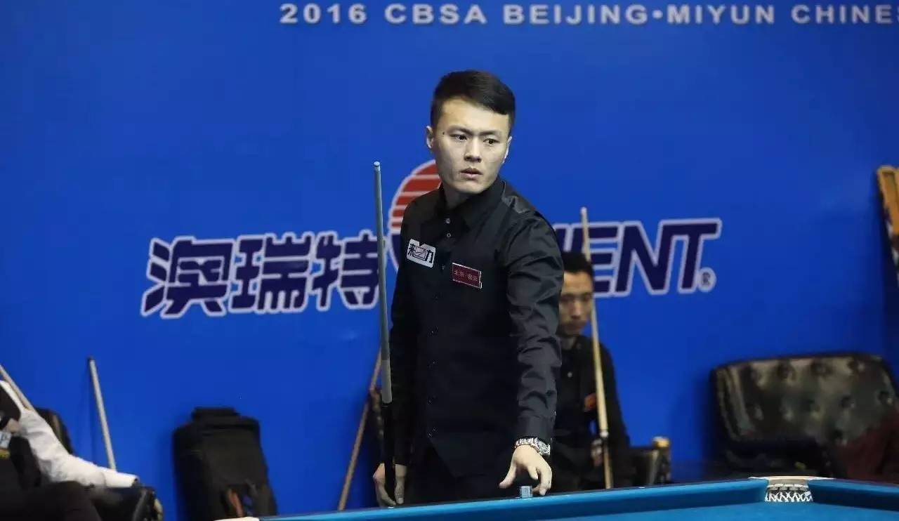 在意大利的 在意大利的