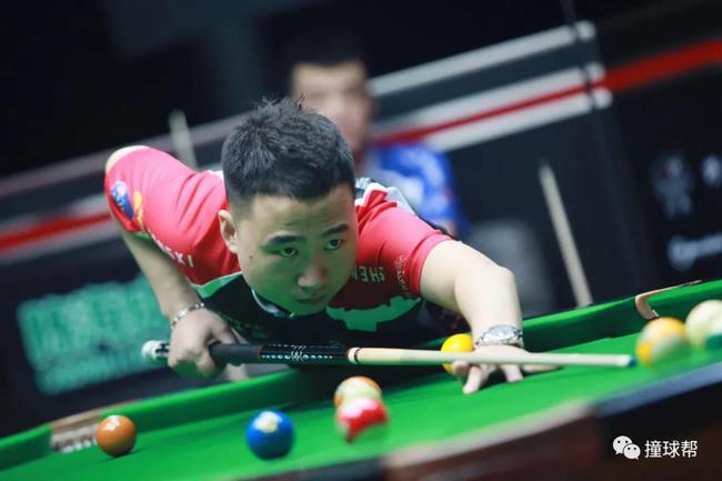 米兰和科尔 米兰和科尔