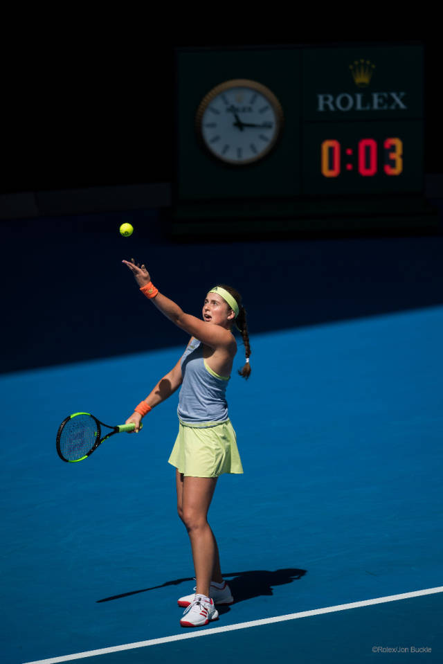 任感的表现 任感的表现