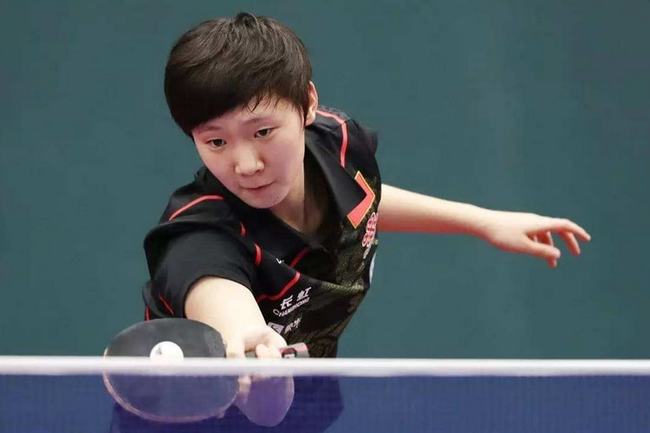 逆天翻盘 逆天翻盘