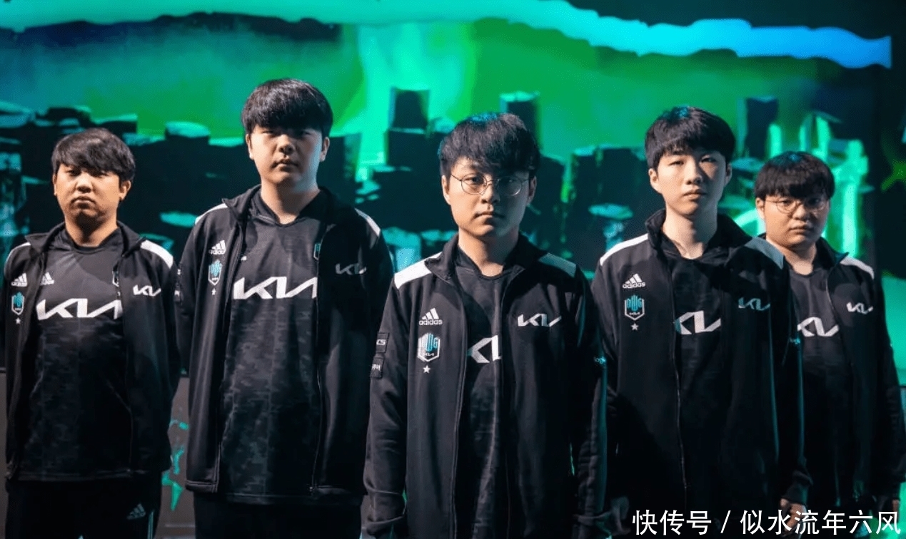 不仅是得分 不仅是得分