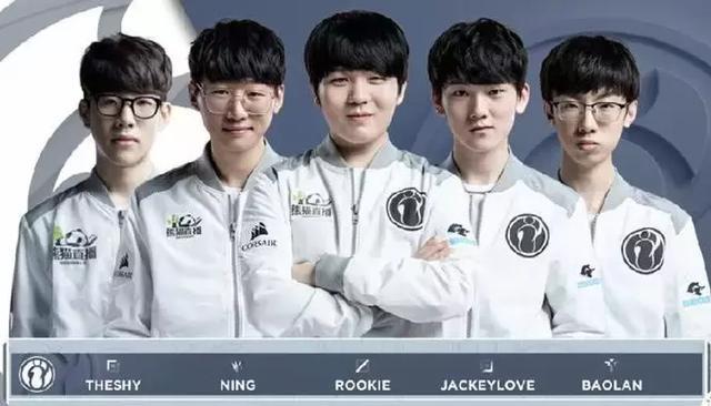 有了质变 有了质变