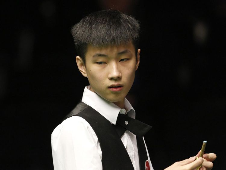 公平透明 公平透明