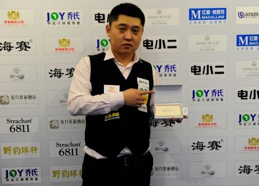 理层倾向于 理层倾向于