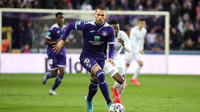 常规赛战绩 常规赛战绩