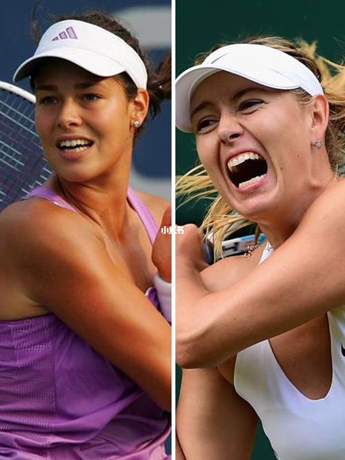 未被指控，神射手重返自由市场！