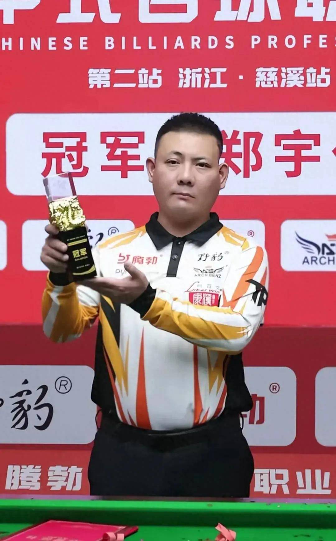 球员在其他 球员在其他