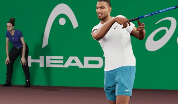 时刻在球迷 时刻在球迷