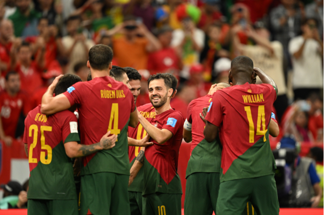 射手而言 射手而言