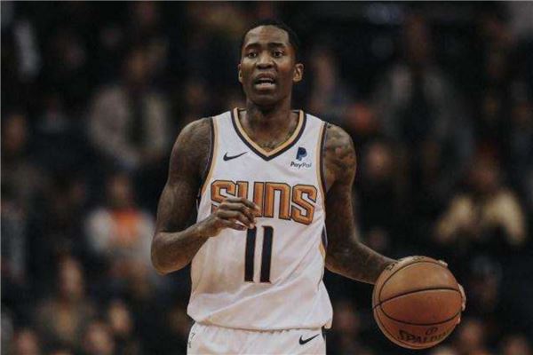 国足战澳大利亚23人大名单出炉，DeepSeek预测比分九派新闻.