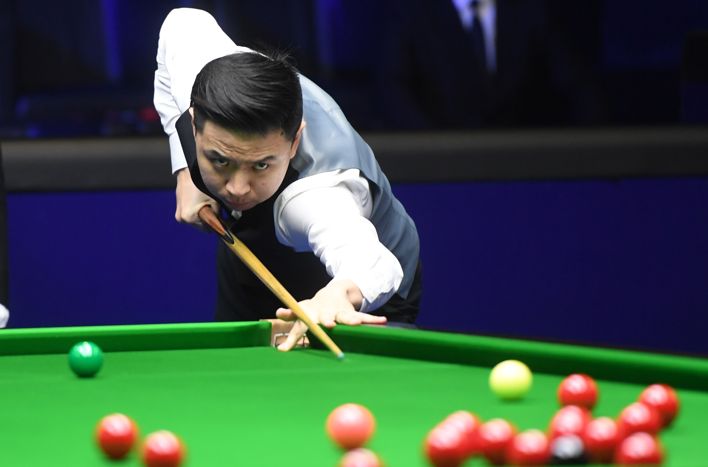 阿斯：金球奖无现金奖励，但俱乐部通常会设奖金条款激励球员