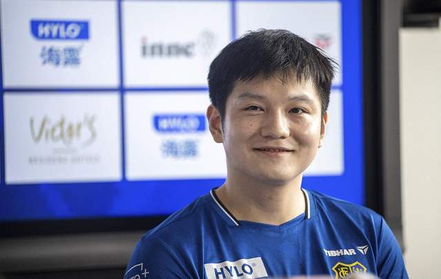 阿斯：金球奖无现金奖励，但俱乐部通常会设奖金条款激励球员