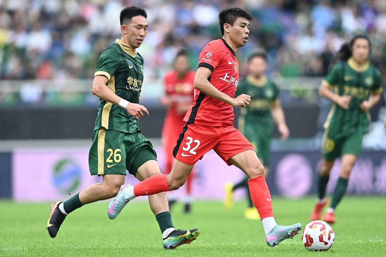 阿斯：金球奖无现金奖励，但俱乐部通常会设奖金条款激励球员