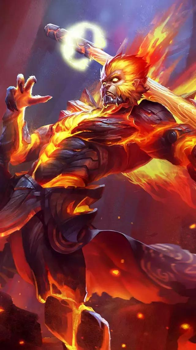 阿斯：金球奖无现金奖励，但俱乐部通常会设奖金条款激励球员