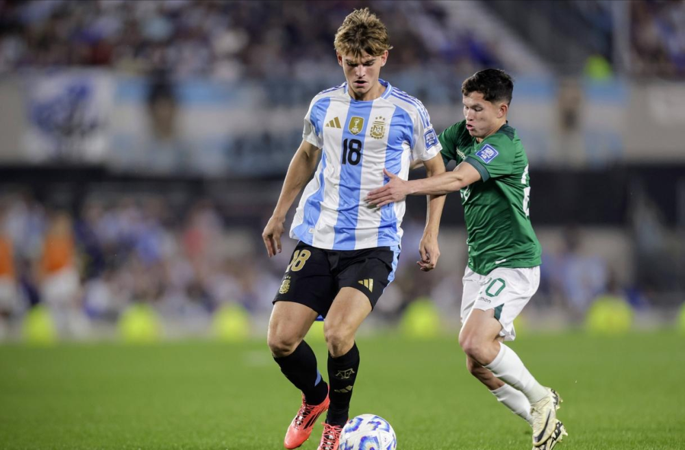 阿斯：金球奖无现金奖励，但俱乐部通常会设奖金条款激励球员