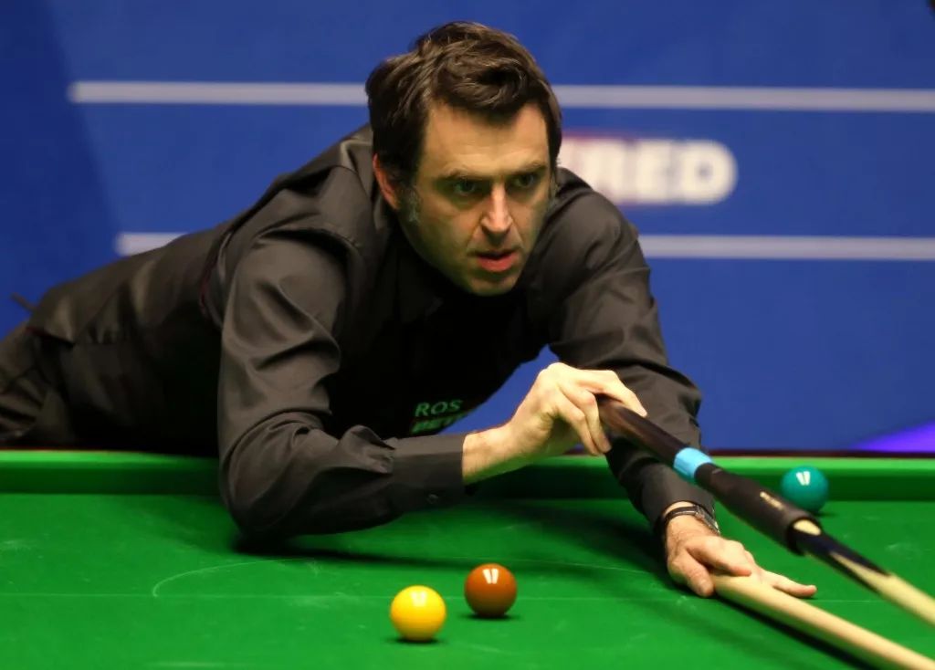 曼联新帅迎最大考验？数据示阿森纳乘胜追击.