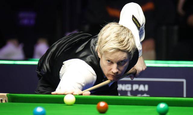 曼联新帅迎最大考验？数据示阿森纳乘胜追击.