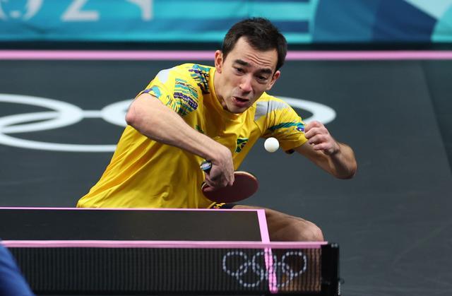 博格丹诺维奇腿筋撕裂 距离快船训练营不足一月