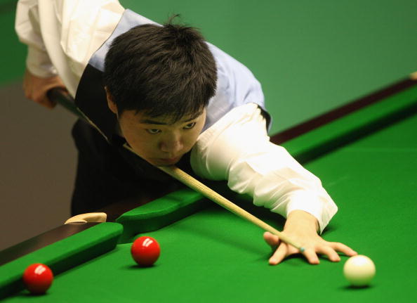 现硬实力 现硬实力