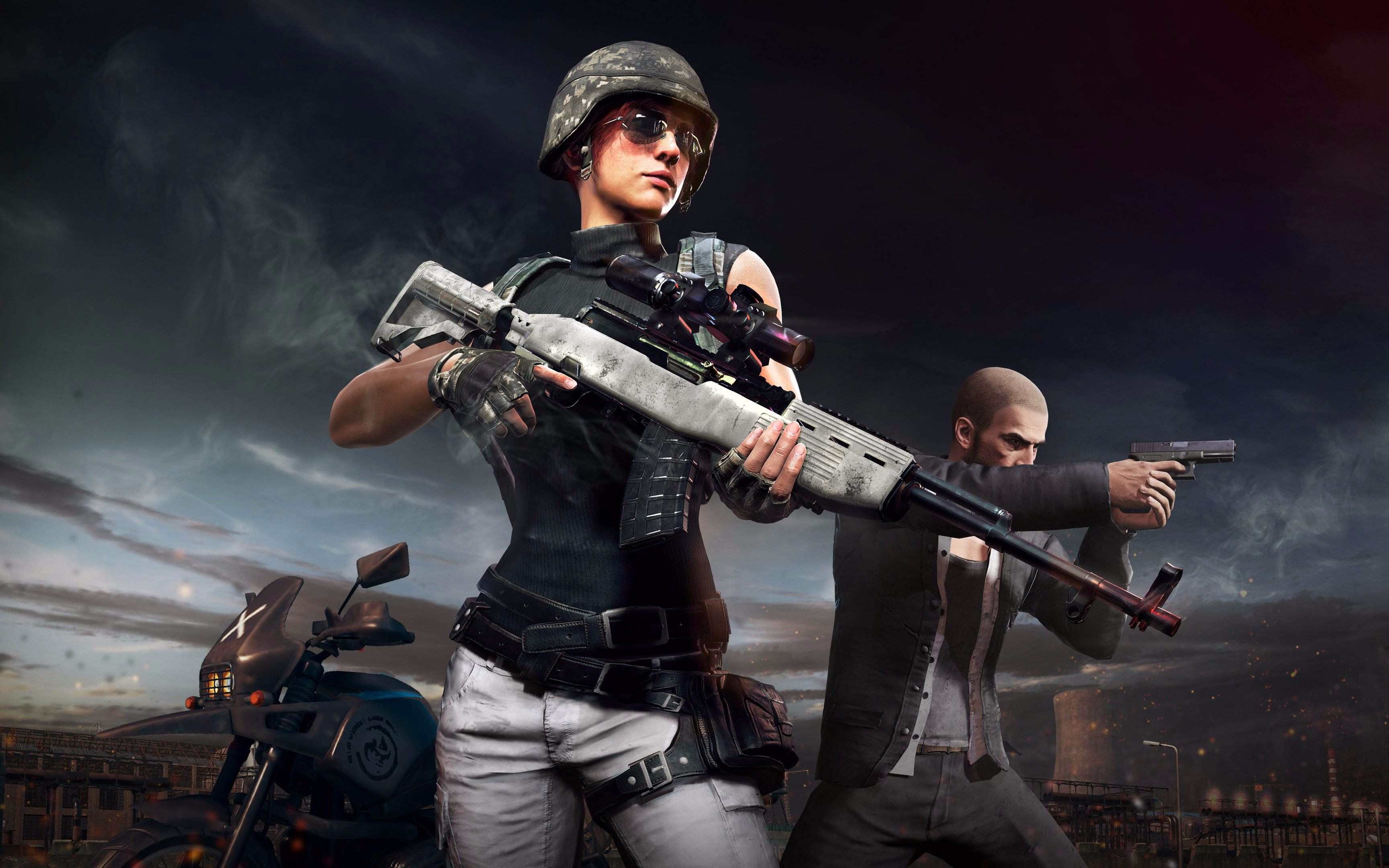 莱巴金娜的 莱巴金娜的