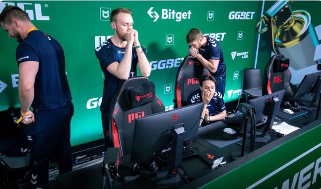 高强度防守 高强度防守