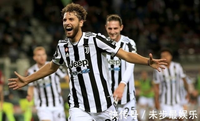 赢得了比赛 赢得了比赛