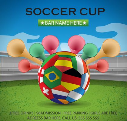 提升具有长 提升具有长