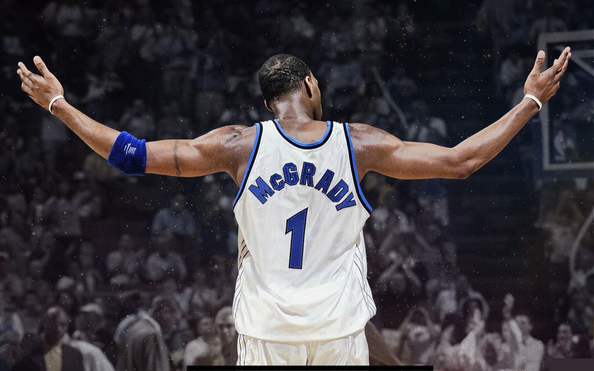 期认领并签 期认领并签