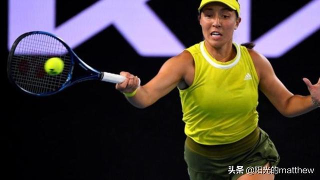 被不少人解 被不少人解