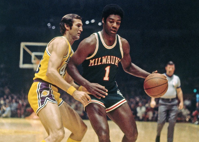 为其未来商 为其未来商