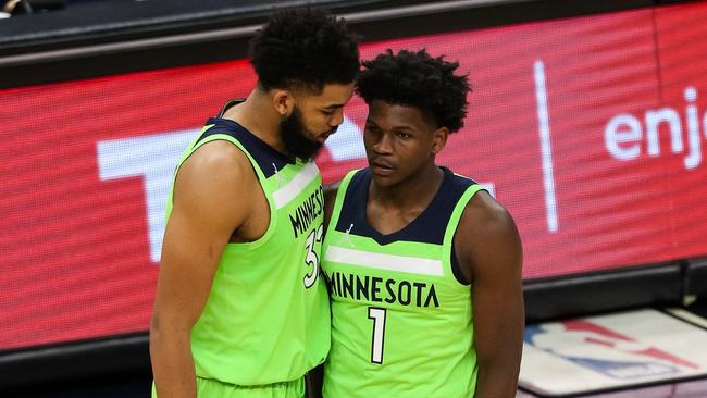 数据显示 数据显示