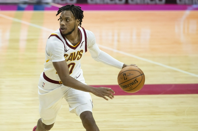 尖选手切磋 尖选手切磋