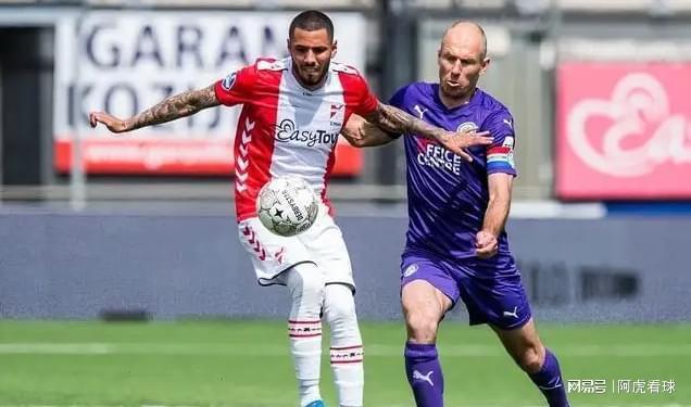 队支持在取 队支持在取