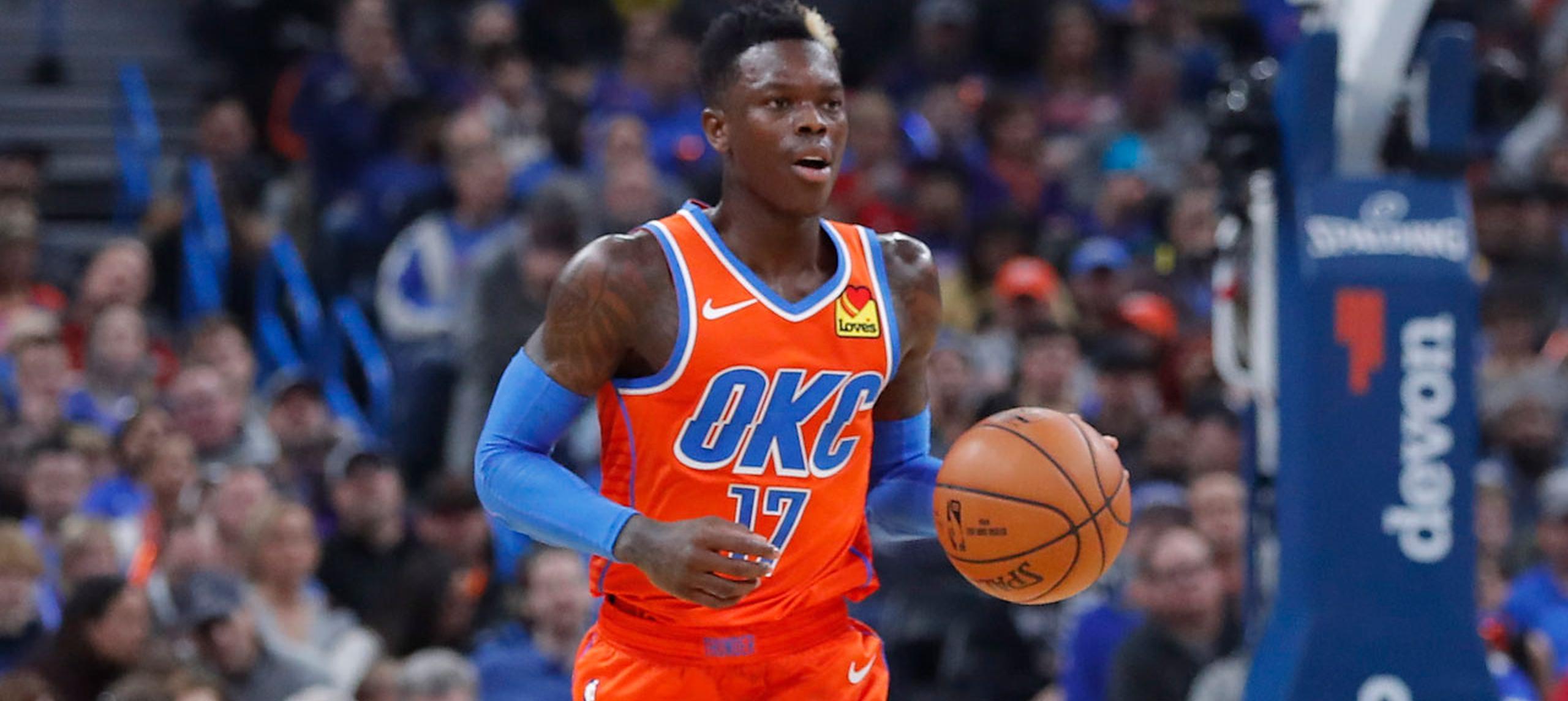 球队合影 球队合影