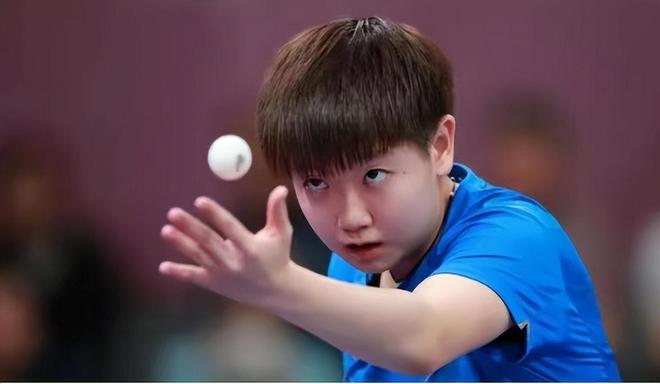 克莱不仅拥 克莱不仅拥