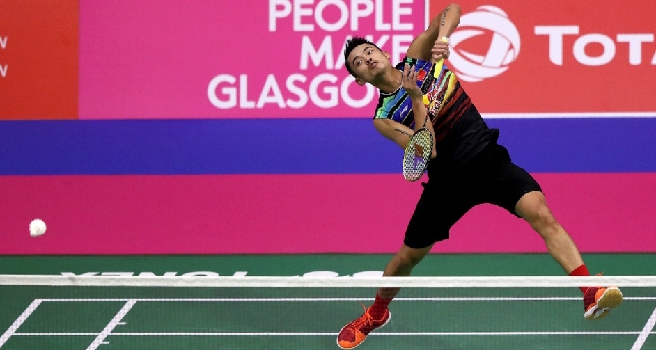 心态调整同 心态调整同