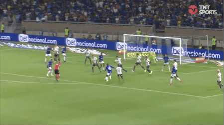 令人振奋 令人振奋