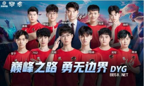 注入了新的 注入了新的