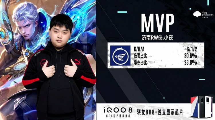 价至少30 价至少30