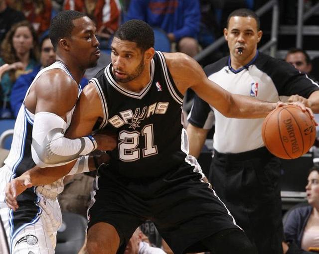 传球和得分 传球和得分